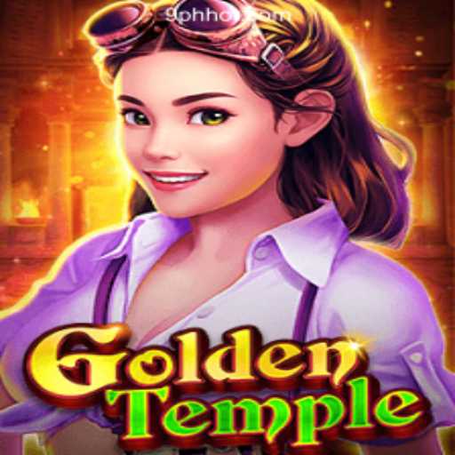 Exploring GoldenTemple: A Thrilling Adventure in 9PH.COM Online Casino Philippines