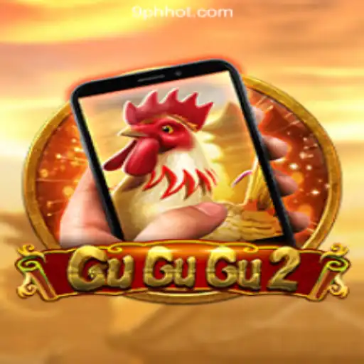 Exploring GuGuGu2M: A Thrilling New Addition to 9PH.COM Online Casino Philippines