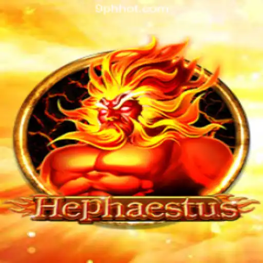 Exploring Hephaestus: The Latest Sensation at 9PH.COM Online Casino Philippines
