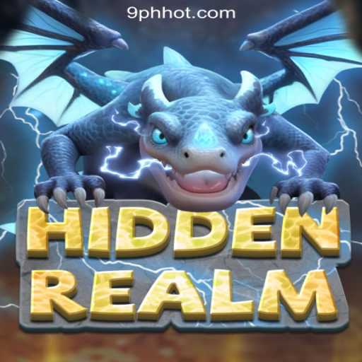 Exploring the Thrilling World of HiddenRealm and Its Impact on 9PH.COM Online Casino Philippines