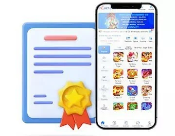 9PH.COM Online Casino Philippines