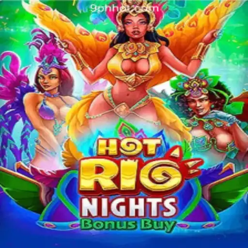 Exploring the Exciting World of HotRioNightsBonusBuy at 9PH.COM Online Casino Philippines