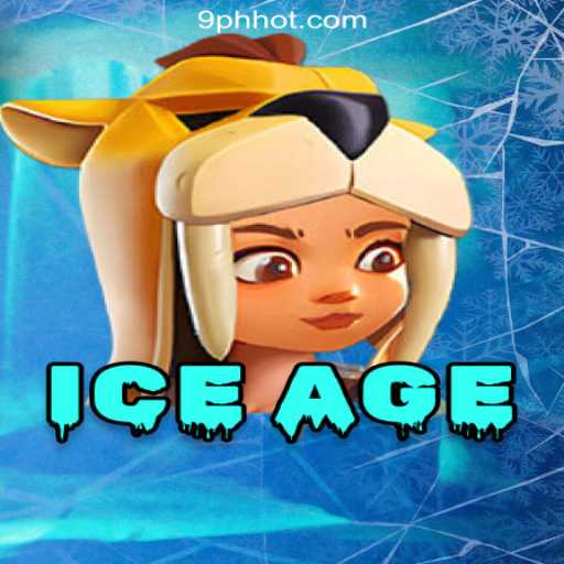 IceAge Game: Immersive Adventures in 9PH.COM Online Casino Philippines