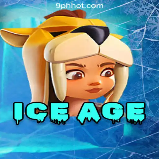 IceAge Game: Immersive Adventures in 9PH.COM Online Casino Philippines