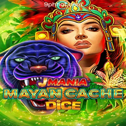 Exploring the Exciting World of JManiaMayanCacheDice at 9PH.COM Online Casino Philippines