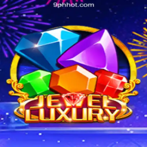 JewelLuxury: The New Gem in 9PH.COM Online Casino Philippines