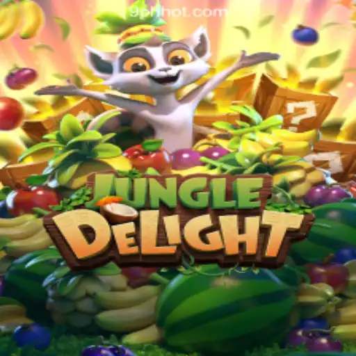 Exploring JungleDelight at 9PH.COM Online Casino Philippines