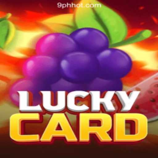 Experience the Thrill of LuckyCard at 9PH.COM Online Casino Philippines