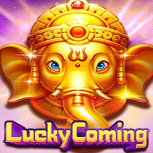Exploring the World of LuckyComing at 9PH.COM Online Casino Philippines