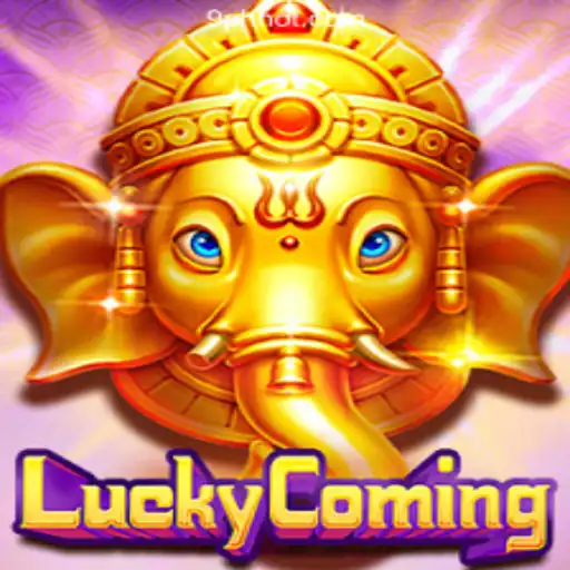 Exploring the World of LuckyComing at 9PH.COM Online Casino Philippines