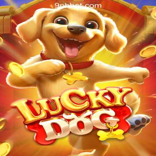 Discovering LuckyDog: A Thrilling Journey into the World of 9PH.COM Online Casino Philippines
