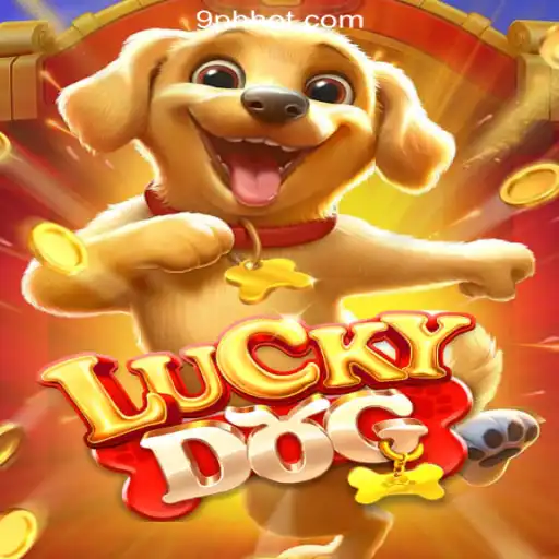 Discovering LuckyDog: A Thrilling Journey into the World of 9PH.COM Online Casino Philippines