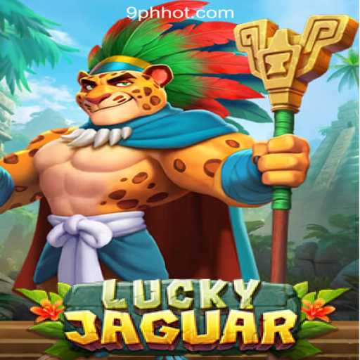 The Thrills of LuckyJaguar: Exploring 9PH.COM Online Casino Philippines