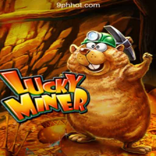Exploring the World of LuckyMiner: A Popular Casino Game