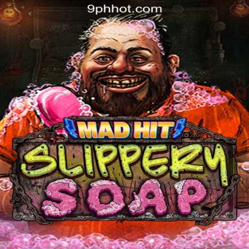 Exploring the Exciting World of MadHitSlipperySoap at 9PH.COM Online Casino Philippines