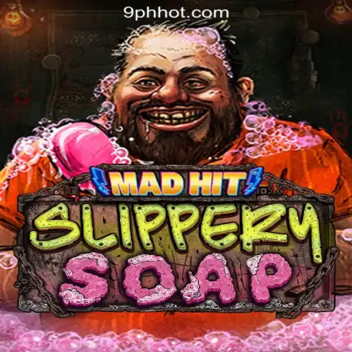 Exploring the Exciting World of MadHitSlipperySoap at 9PH.COM Online Casino Philippines