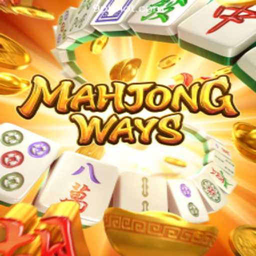 The Fascinating World of MahjongWays at 9PH.COM Online Casino Philippines