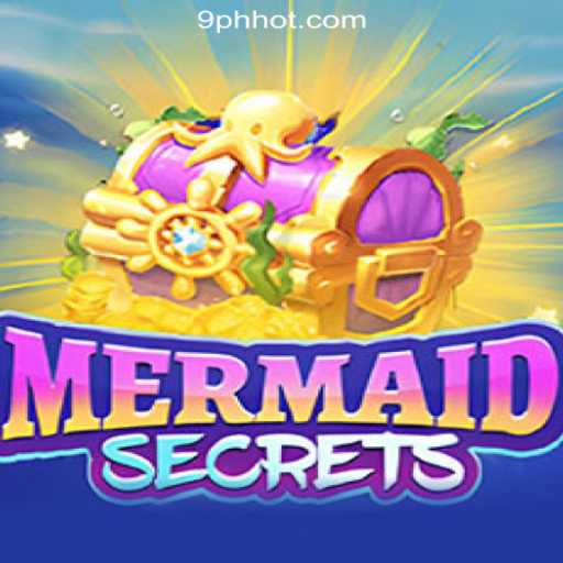 Exploring the Enchanting World of MermaidSecrets
