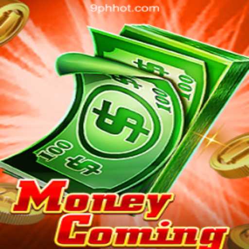 Unveiling MoneyComing: Your Ultimate Guide to 9PH.COM Online Casino Philippines