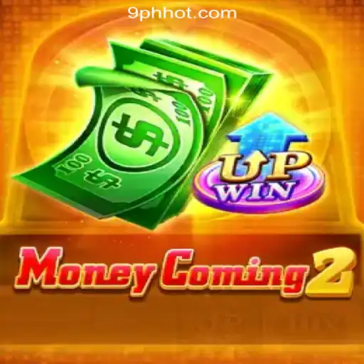 Exploring the Thrills of MoneyComing2 at 9PH.COM Online Casino Philippines