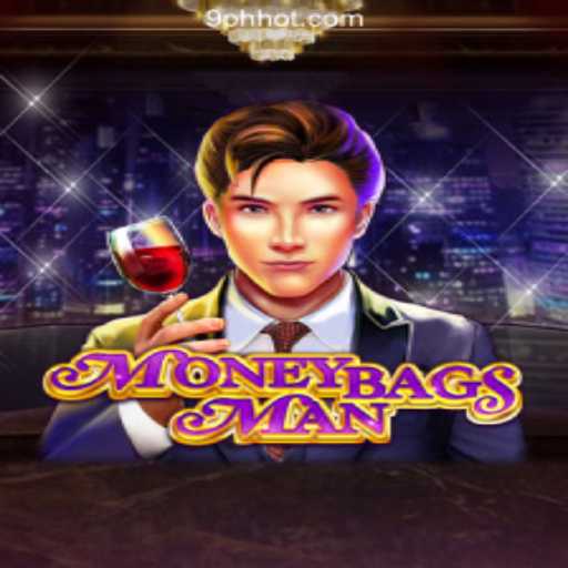 Discover moneybagsman: A Thrilling New Addition at 9PH.COM Online Casino Philippines