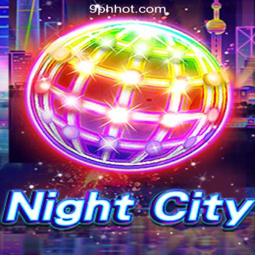Discover the Thrills of NightCity: A Unique Gaming Experience