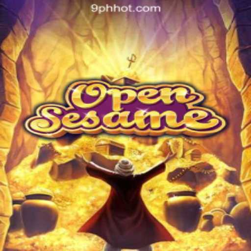 OpenSesame: Unlocking the World of 9PH.COM Online Casino Philippines