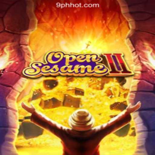 Discover the Thrills of OpenSesameII: The Gateway to 9PH.COM Online Casino Philippines