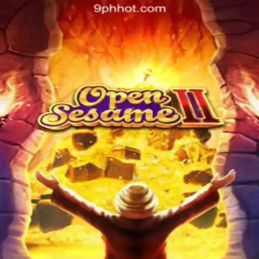 Discover the Thrills of OpenSesameII: The Gateway to 9PH.COM Online Casino Philippines