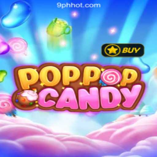 Discover the Exciting World of POPPOPCANDY at 9PH.COM Online Casino Philippines