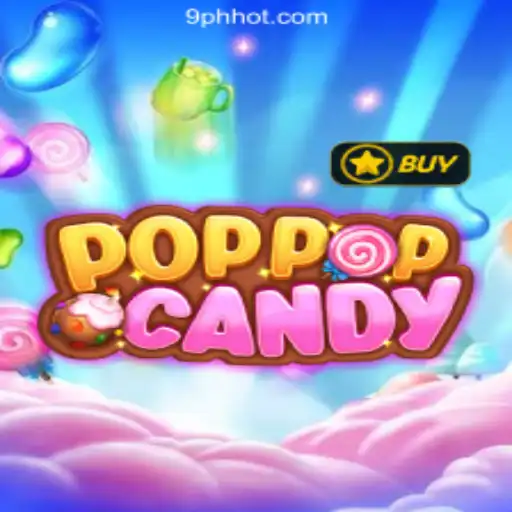 Discover the Exciting World of POPPOPCANDY at 9PH.COM Online Casino Philippines