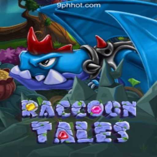 Exploring the Thrilling World of RaccoonTales: A Unique Adventure in Online Gaming