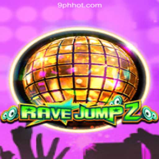 Exploring the Viral Sensation RaveJump2: A Guide to the Game and Its Connection to 9PH.COM Online Casino Philippines