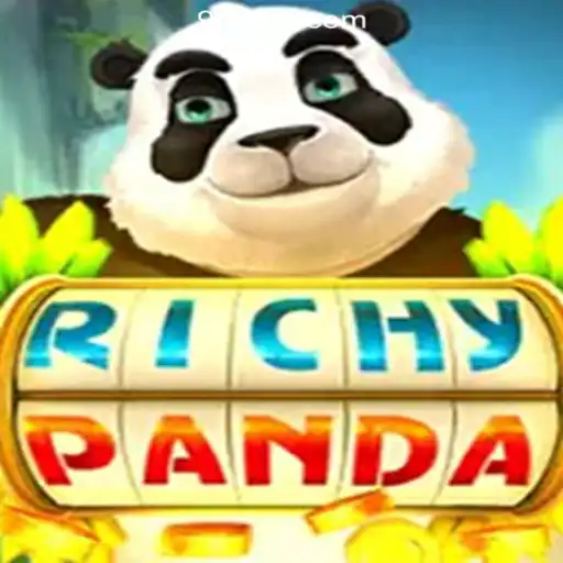 Explore the Thrilling World of RichyPanda at 9PH.COM Online Casino Philippines