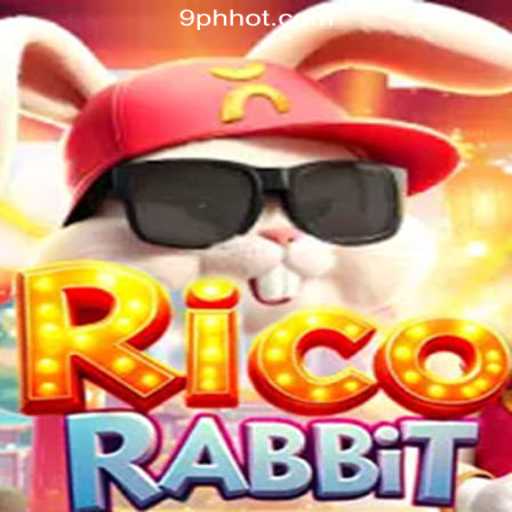 RicoRabbit: Exploring the Fascinating World of 9PH.COM Online Casino Philippines