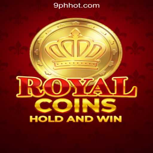 Discover RoyalCoins: The Thrilling Experience at 9PH.COM Online Casino Philippines