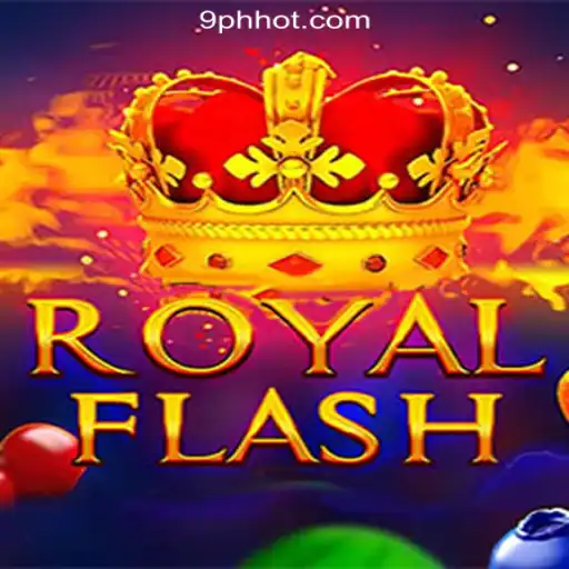 Discovering RoyalFlash at 9PH.COM Online Casino Philippines