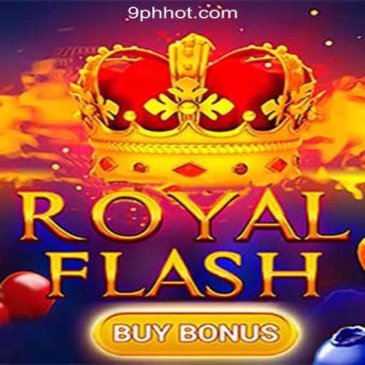 Exploring RoyalFlashBuyBonus: The Exciting Casino Game at 9PH.COM Online Casino Philippines
