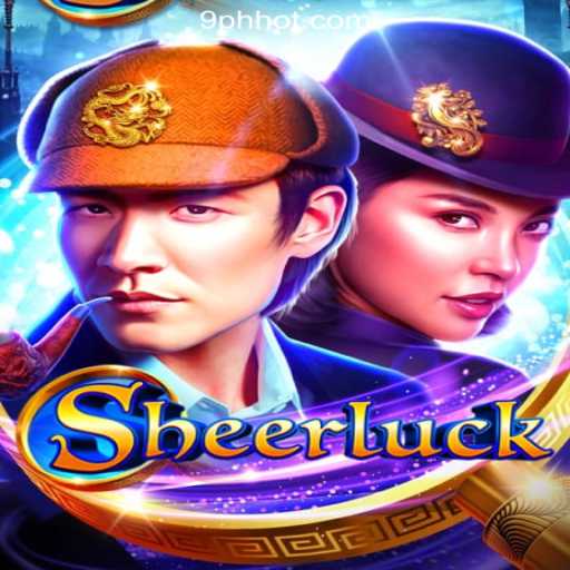 Unveiling the Intrigue: Discover Sheerluck at 9PH.COM Online Casino Philippines
