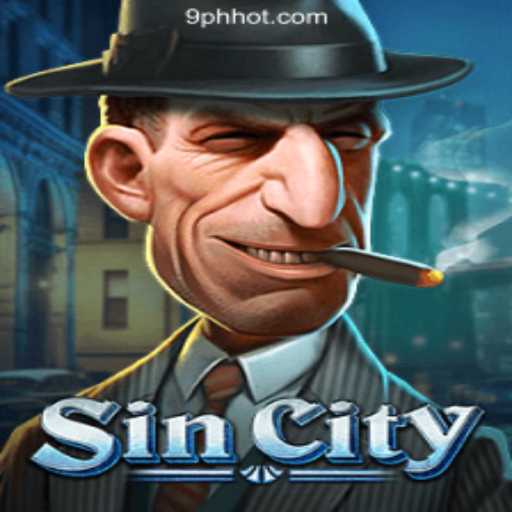 Exploring SinCity and 9PH.COM Online Casino Philippines