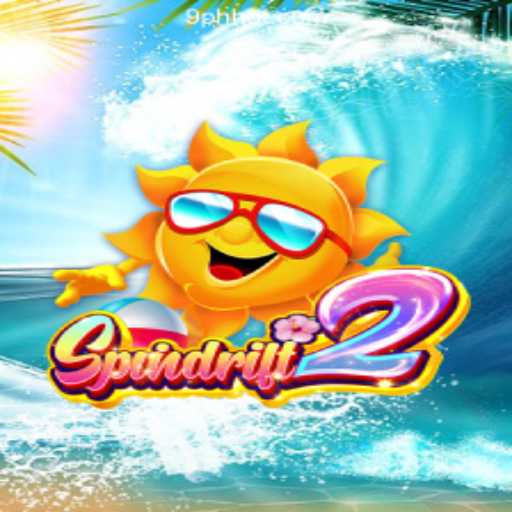 Exploring the Marvelous World of Spindrift2 at 9PH.COM Online Casino Philippines