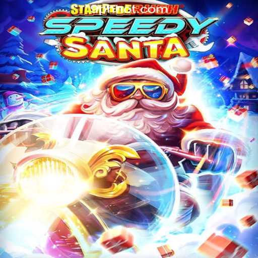 Exploring the Energetic World of StempedeRushSpeedy at 9PH.COM Online Casino Philippines