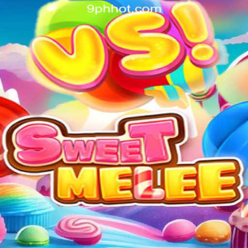Exploring SweetMelee: A Thrilling Experience with 9PH.COM Online Casino Philippines