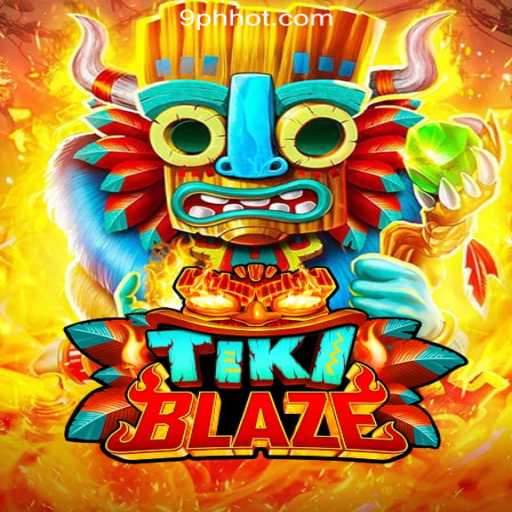 Exploring the Exciting World of TikiBlaze at 9PH.COM Online Casino Philippines