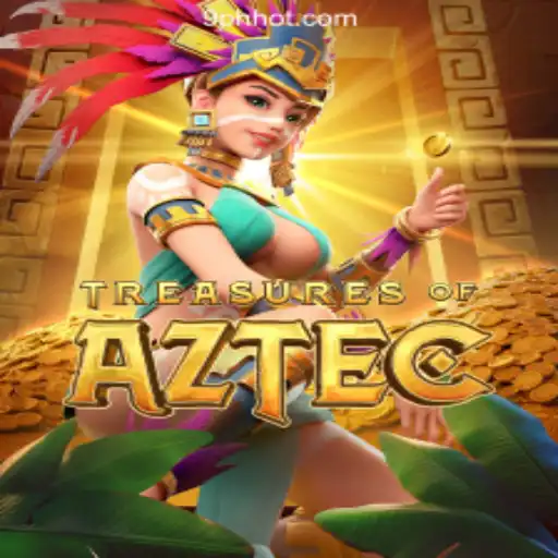 Exploring Treasures of Aztec and 9PH.COM Online Casino in the Philippines