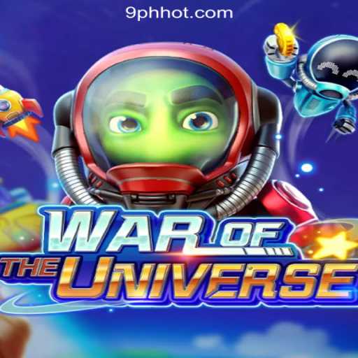 Exploring the Universe in WAROFTHEUNIVERSE: An Engaging Look into a Popular Game