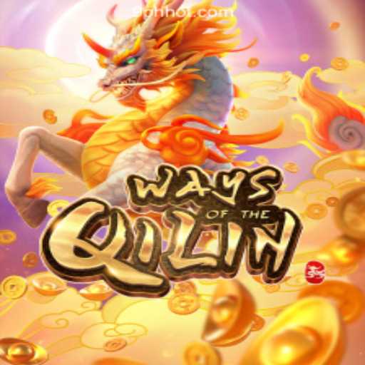 Exploring WaysoftheQilin: A Premier Game on 9PH.COM Online Casino Philippines