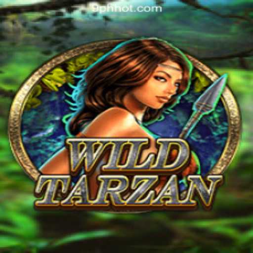Exploring the Thrilling Adventure of WildTarzan at 9PH.COM Online Casino Philippines