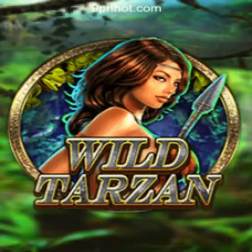 Exploring the Thrilling Adventure of WildTarzan at 9PH.COM Online Casino Philippines