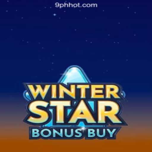 Discover the Exciting World of WinterStarBonusBuy at 9PH.COM Online Casino Philippines